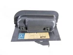 84-93 Mercedes W201 190E 190D Center Console Hand Brake Mount Bracket New. Fixed Price $65.41.