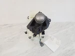 Transmission Shift Fits 2023 Toyota GR86 573467. Fixed Price $87.05.