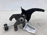 2019-2021 Hyundai Veloster Parking Brake Emergency Handle Oem. Fixed Price $75.80.