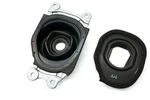 2006-2014 Mazda Miata (6 Speed) Shifter Boot Seal Rubber Gear Insulator Oem. Fixed Price $102.35.