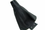 Brake Boot Cover Leather For Nissan 300ZX (Z32) 1990-1996 Black. Fixed Price $44.99.