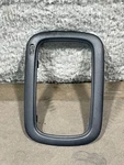 1998-2002 Honda Accord Sedan Transmission Shifter Bezel Trim Oem. Fixed Price $31.49.