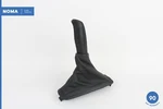 03-06 Bmw X5 E53 Center Console Hand Brake Lever Cover 7144283 Oem. Fixed Price $41.50.