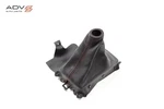 2022 2025 Mazda CX-5 Transmission Gear Shifter Lever Boot Cover Oem. Fixed Price $63.99.