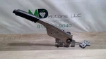 2020-2022 Ram Promaster City Parking Emergency Brake Lever Assembly 7LY36LXHAA. Fixed Price $80.00.
