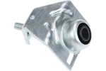 Uro Parts 25111220707 Manual Transmission Shift Lever Bushing. Fixed Price $102.49.