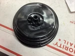 Nos Ford E3HZ 7277 Manual Transmission Shift Boot Freightliner. Fixed Price $36.95.
