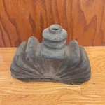 1961 62 63 64 65 66 67 68 69 70 71 Dodge Truck 4WD Shifter Selector Boot. Fixed Price $47.50.