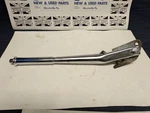 Austin Healey Sprite - Mg Midget Handbrake Assembly. Fixed Price $59.95.