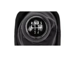 Dorman Automatic / Manual Trans Shift Boot For 1999-2006 Volkswagen Golf. Fixed Price $58.59.