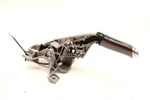 New Oem Ford Parking Brake Control Lever F1FZ-2780-AD Focus Rs 2016-2018. Fixed Price $156.85.
