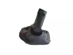 Genuine Mopar Gearshift Boot 5YD252X9AA. Fixed Price $92.08.