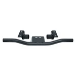 Oer Manual Transmission Crossmember. Fixed Price $135.73.
