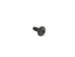 Parking Brake Switch Mopar 06512042AA. Fixed Price $15.58.