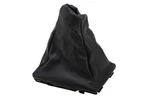 Manual Transmission Shift Lever Boot. Fixed Price $66.16.