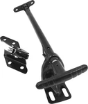 Oer TF100414 1955-56 Bel Air, 150, 210, Nomad; Parking Brake Assembly. Fixed Price $154.99.
