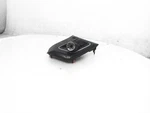 2017-2018 Toyota Corolla Im A/t Gear Indicator W/ Boot Assy Has Minor Scratches. Fixed Price $104.74.