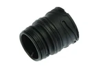 Automatic Transmission Valve Body Sealing Sleeve Uro For 2007-2013 Bmw 328I. Fixed Price $31.21.