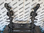 Genuine Bmw X4 F26 2014-2018 Front Suspension Subframe. Fixed Price $281.76.