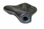 One New Mtc Manual Transmission Shift Lever Boot 3405 1152670497 For Mercedes Mb. Fixed Price $27.94.