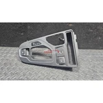 K6AS19DX9AC Frame Bridge Tunnel Central Shifter Jeep Cherokee 5 (kl)( 201. Fixed Price $144.32.