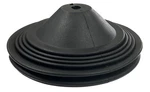 Automann Shifter Boot Mack 562.7626 New Truck Part Fast Shipping Available. Fixed Price $71.95.