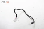 2024 - 2025 Mazda 3 Transmission Shifter Gear Position Indicator Wire Cable Oem. Fixed Price $29.99.