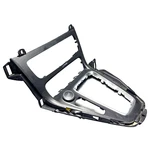 Center Console Gear Shifter Bezel Selector Cover 2015-2018 Ford Focus St Oem. Fixed Price $75.92.