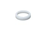 For 1985 Bmw 535I Manual Transmission Shift Lever Bushing Lower Uro. Fixed Price $15.93.
