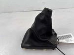09-17 Subaru Impreza Wrx 2.5L Manual Transmission Shift Boot Oem. Fixed Price $60.00.