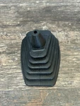 New Rubber Gear Stick Gaiter For Volkswagen Golf MK2 Jetta 191711115. Fixed Price $22.86.