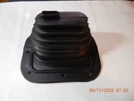 4WD Transfer Case Full Time Shift Boot 1979 Chevy C10 K10 K5 Blazer Truck. Fixed Price $69.99.