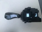 Genuine Oem 2011 Bmw F02 Transmission Ceramic Shifter. Part# 9197725-01. Fixed Price $200.00.