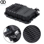 Auto Transmission Cover Oil Pan For Hyundai Elantra Sonata Tucson 2011 2012-2016. Fixed Price $23.22.