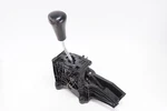 Lexus GX460 Shifter Gear Floor Selector Oem 2010 - 2022. Fixed Price $169.99.