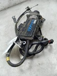 15 Lexus LS460 Emergency E-brake. Fixed Price $157.49.