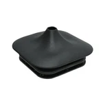 Automann 562.7463 Manual Transmission Shift Boot Fits Columb For Freightliner. Fixed Price $66.53.