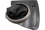 1WT15YSAAE 2016 Dodge Viper Console Shifter Bezel Acr Srt Gts Gtc. Fixed Price $809.99.