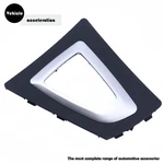 Fits Bmw F30 F32 Auto Trans Shifter Bezel Gear Selector Cover Trim Black. Fixed Price $31.57.