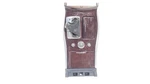 Shifter Bezel Trim Assembly Oem 2012 Infiniti M35H. Fixed Price $89.25.