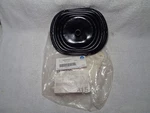 Mopar 1960'S Dodge Truck Shift Boot. Fixed Price $109.00.