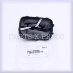 Genuine Oem Kia Automatic Transmission Gear Shift Lever Black Boot 84640-1M500WK. Fixed Price $40.26.
