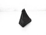 2016-2020 Lexus RC300 Automatic Trans Gear Boot 58808-53050-C0. Fixed Price $64.84.