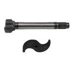 Air Brake Camshaft Right Hand Length 11 1.5-28 Spline. Fixed Price $25.67.