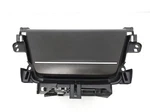 2021 Honda Accord Lx Center Console Cup Holder Tray 77281-TVA-L01ZA. Fixed Price $83.17.