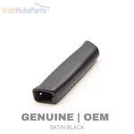 1996-1997 1999-2004 Vw Eurovan Emergency / Parking Brake Handle 701711327A. Fixed Price $7.49.