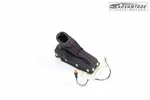 2020-2025 Nissan Sentra B18 Center Console Automatic Gear Shifter Lever Boot Oem. Fixed Price $47.39.