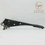 C451 W451 08-15 Smart Fortwo Emergency Parking Brake Pull Handle A932. Fixed Price $92.99.