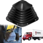 Shift Lever Boot Pai P/n 730391 Ref For Kenworth 2K04279, Dorman 924-5405. Fixed Price $29.90.