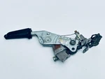 Bmw E85 E86 Z4 2003-2008 Handbrake Parking Lever Mechanism 6774798 #111. Fixed Price $268.59.